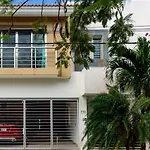 Villa Paula Cozumel