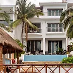 Villa Paula Cozumel