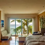 Villa Paula Cozumel