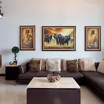 Villa Paula Cozumel
