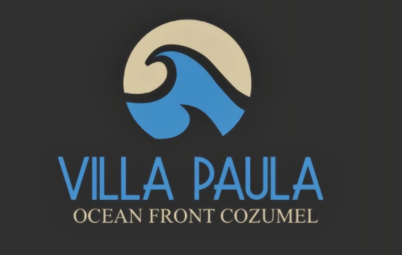 Paula Cozumel