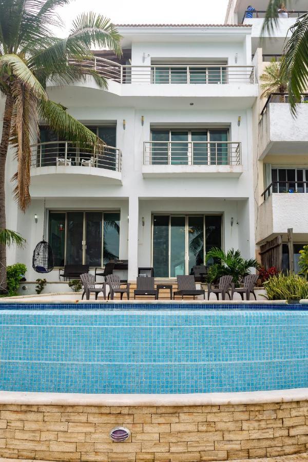 Villa Paula