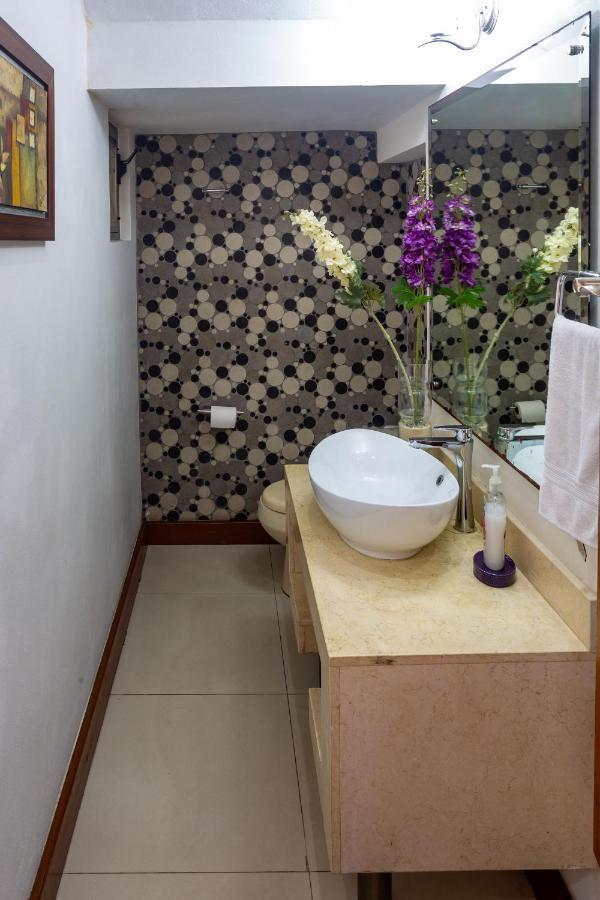 Villa Paula Cozumel